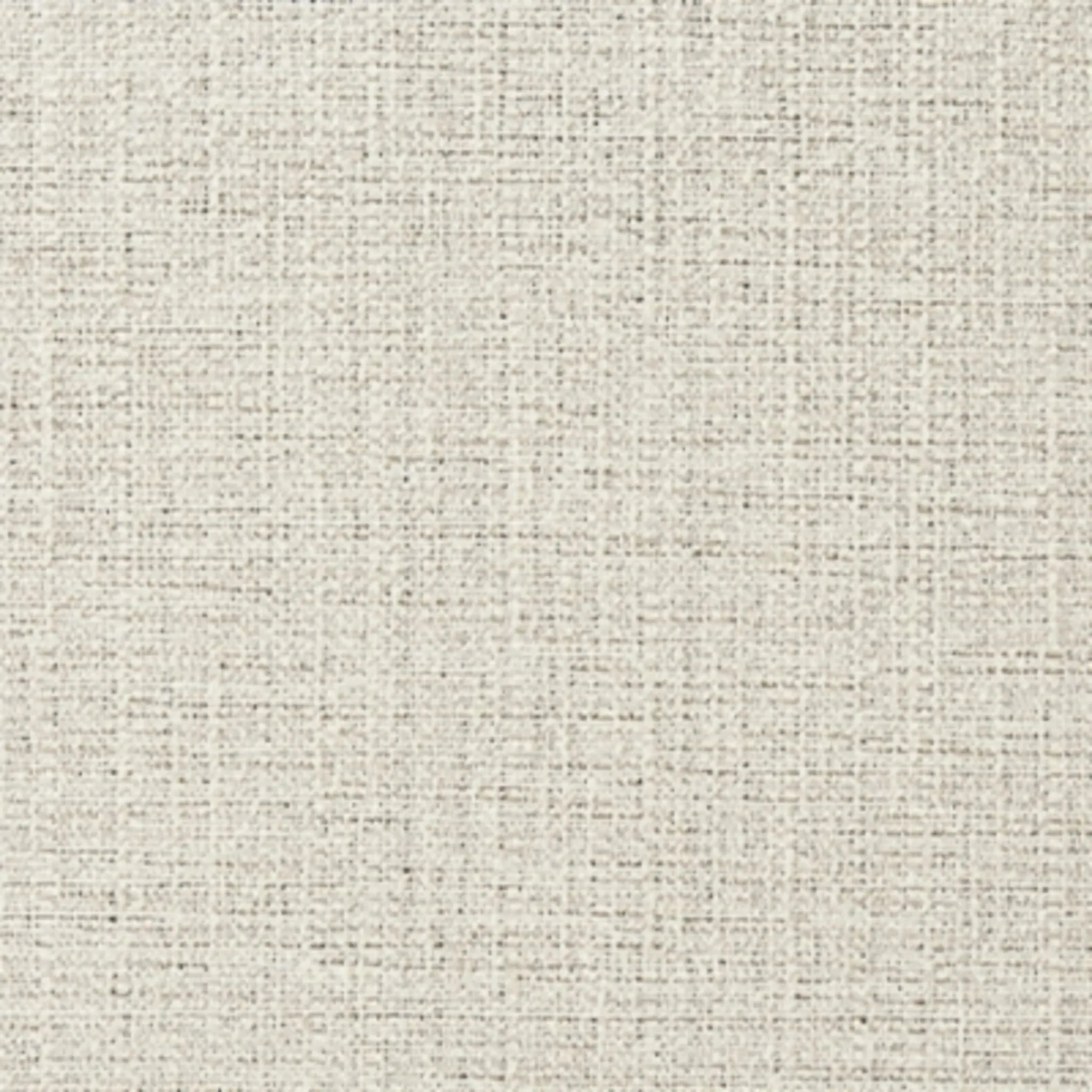 Arlendyne Side Chair - Antique White - (D980-01)