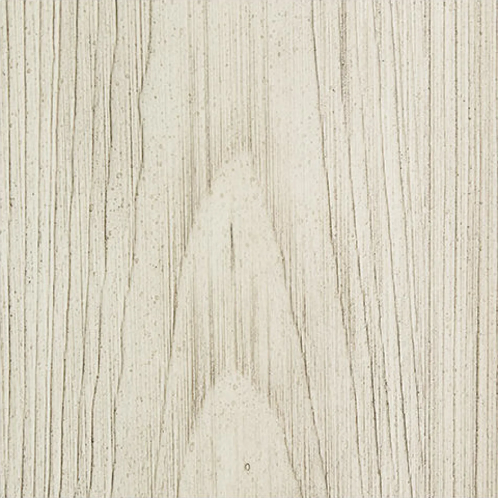 Arlendyne Side Chair - Antique White - (D980-01)