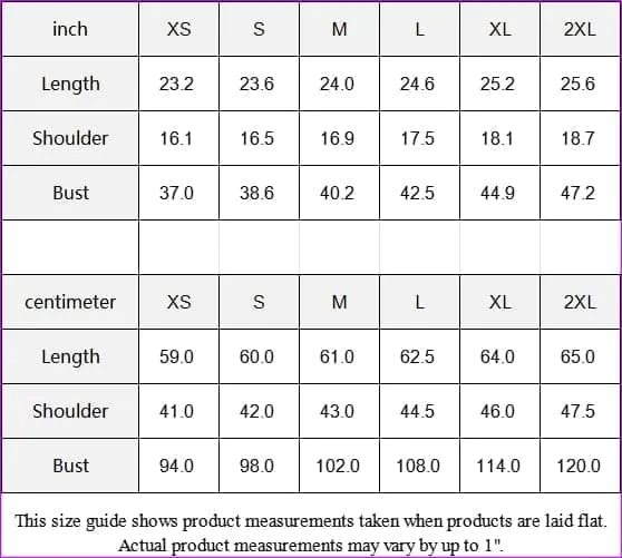 Paxx 2 Womens Back Buttoned Blouse