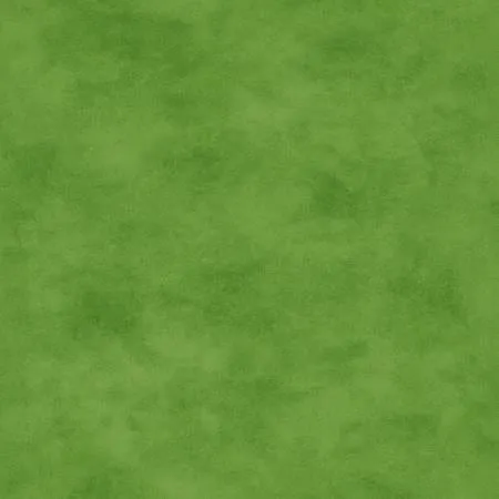 Shadowplay Graceful - Pear Green Tonal