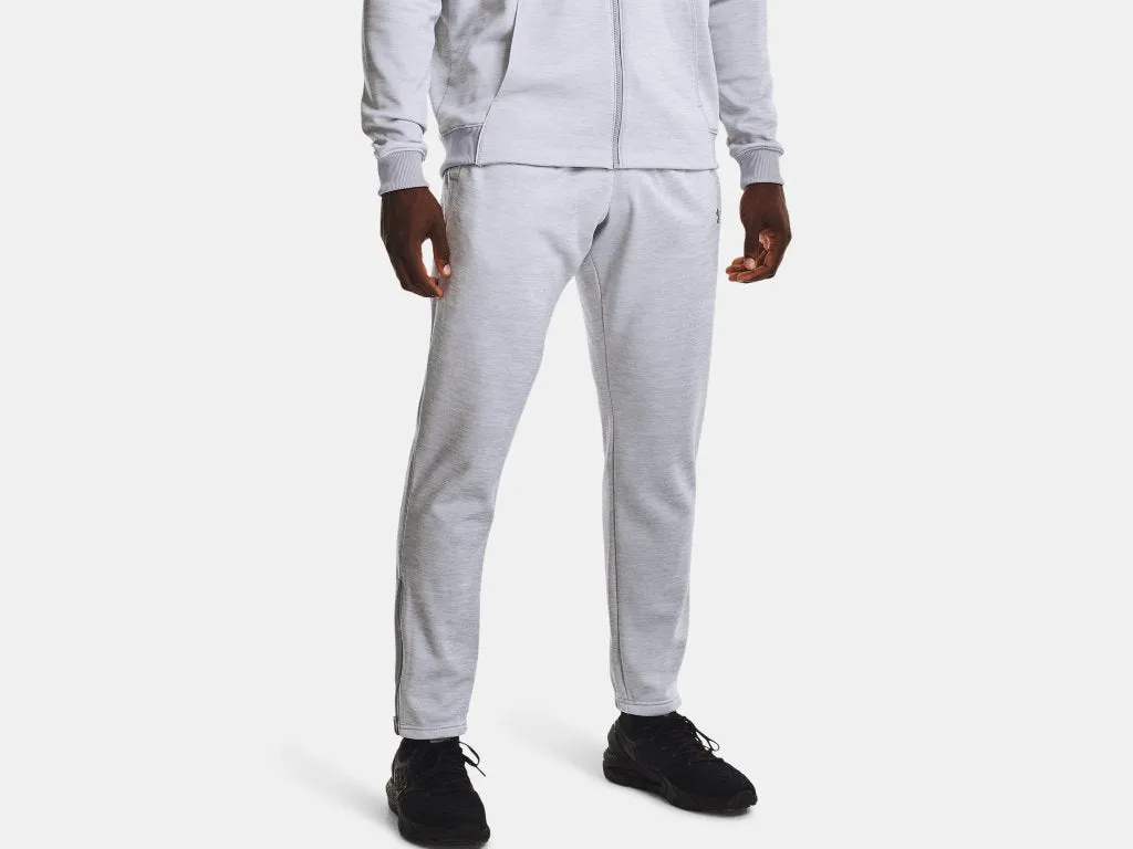 UA Men's Armour Fleece® Storm Pants