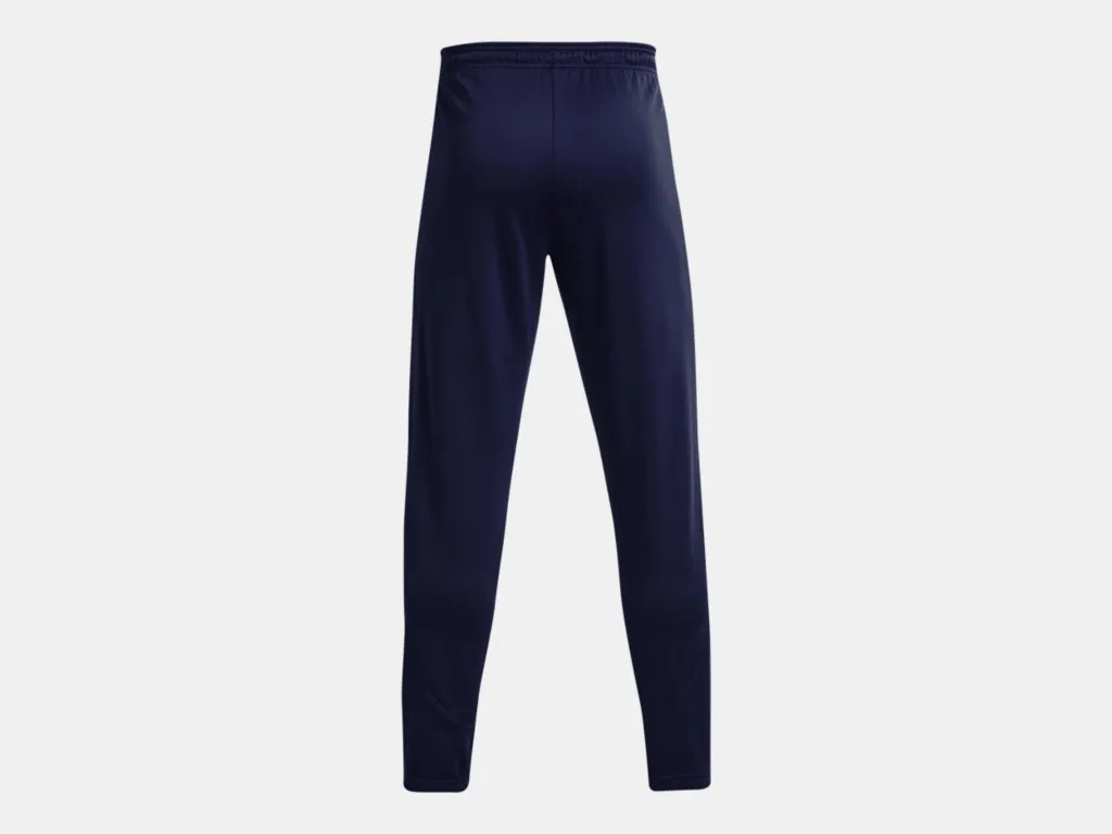 UA Men's Armour Fleece® Storm Pants